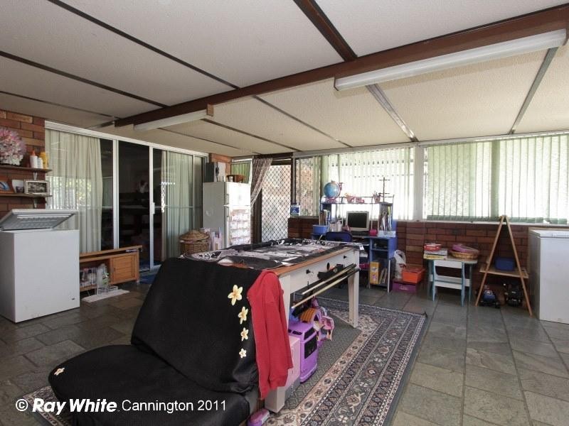 211 Station Street, East Cannington WA 6107