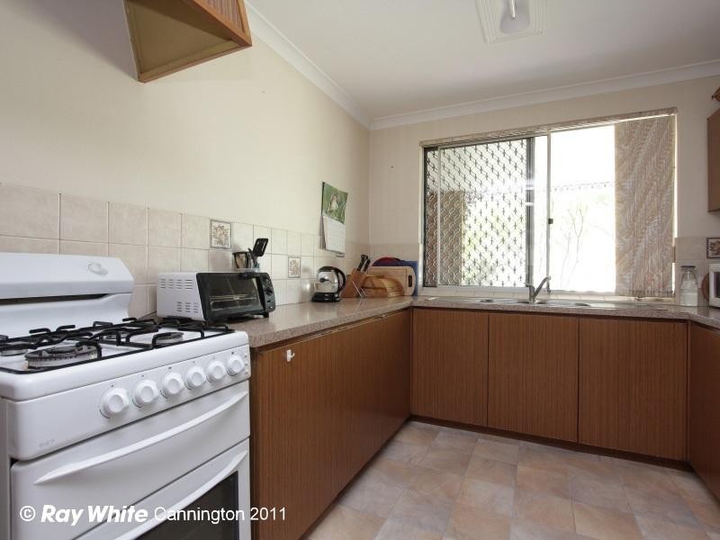 211 Station Street, East Cannington WA 6107