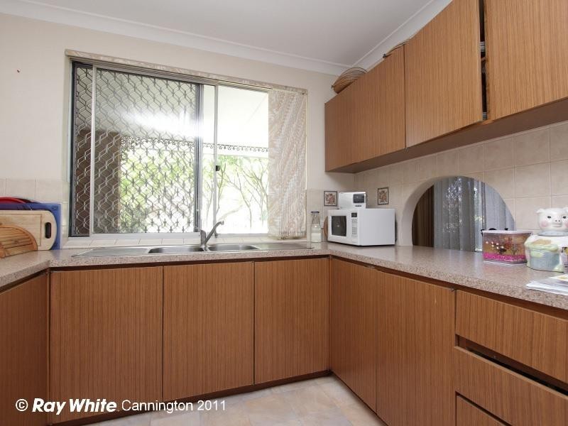 211 Station Street, East Cannington WA 6107