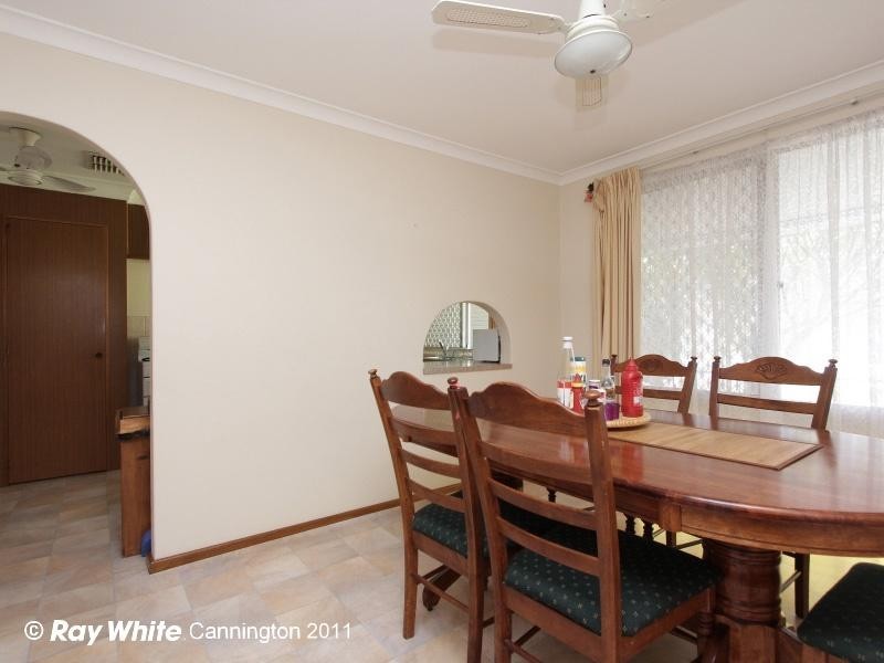 211 Station Street, East Cannington WA 6107