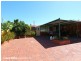 211 Station Street, East Cannington WA 6107