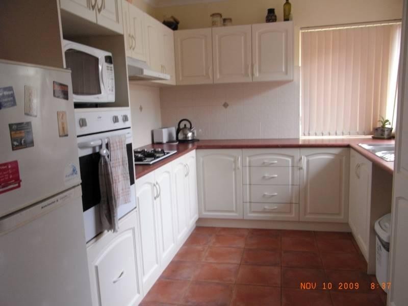 93c Star Street, Carlisle WA 6101