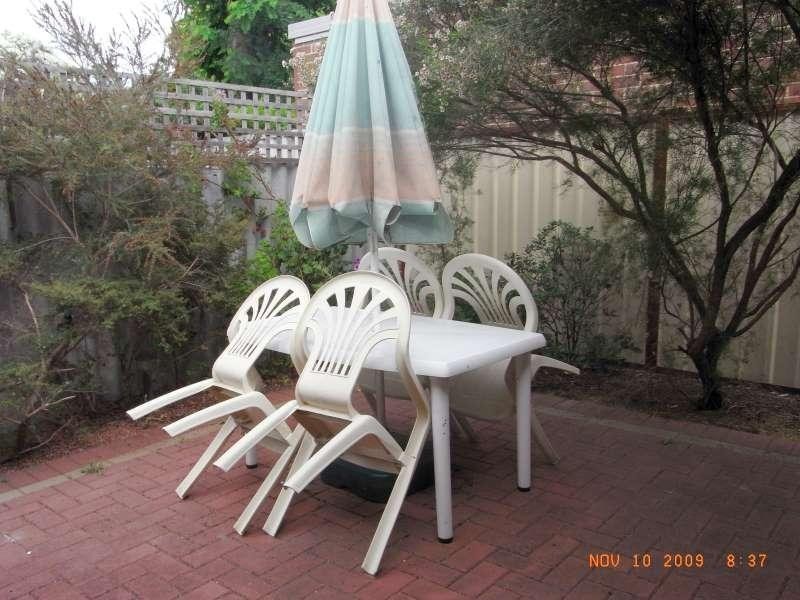 93c Star Street, Carlisle WA 6101