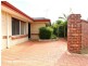 20a York Avenue, Bentley WA 6102