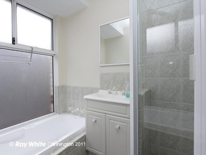 20a York Avenue, Bentley WA 6102