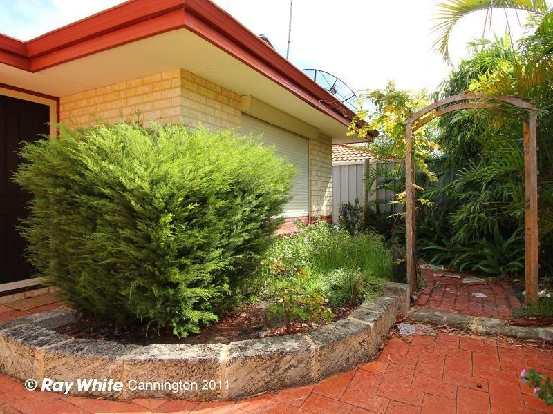 20a York Avenue, Bentley WA 6102