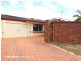 20a York Avenue, Bentley WA 6102