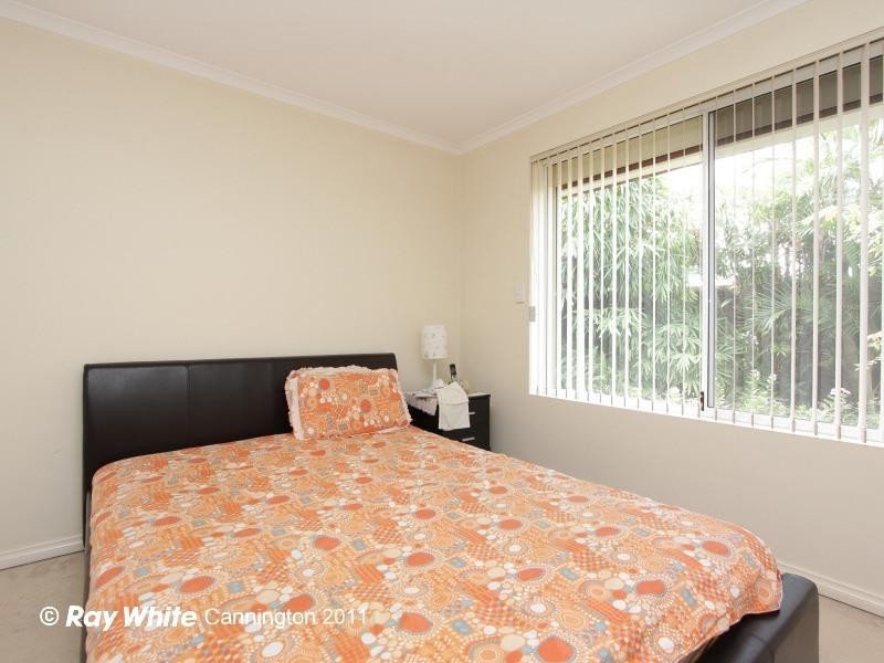 20a York Avenue, Bentley WA 6102