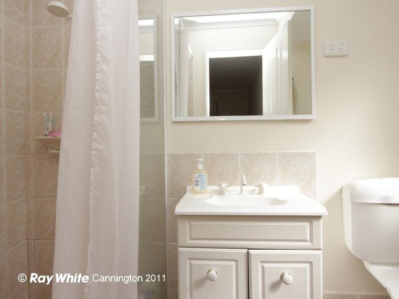 20a York Avenue, Bentley WA 6102