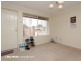 20a York Avenue, Bentley WA 6102