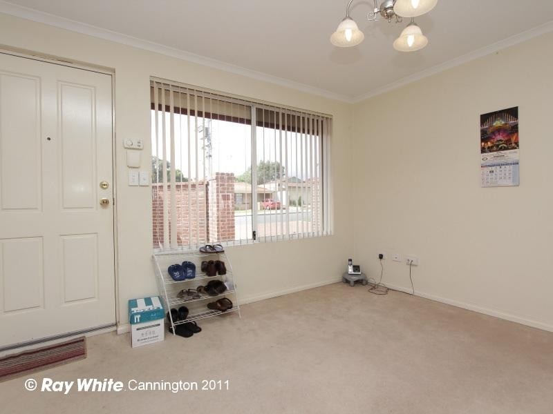 20a York Avenue, Bentley WA 6102