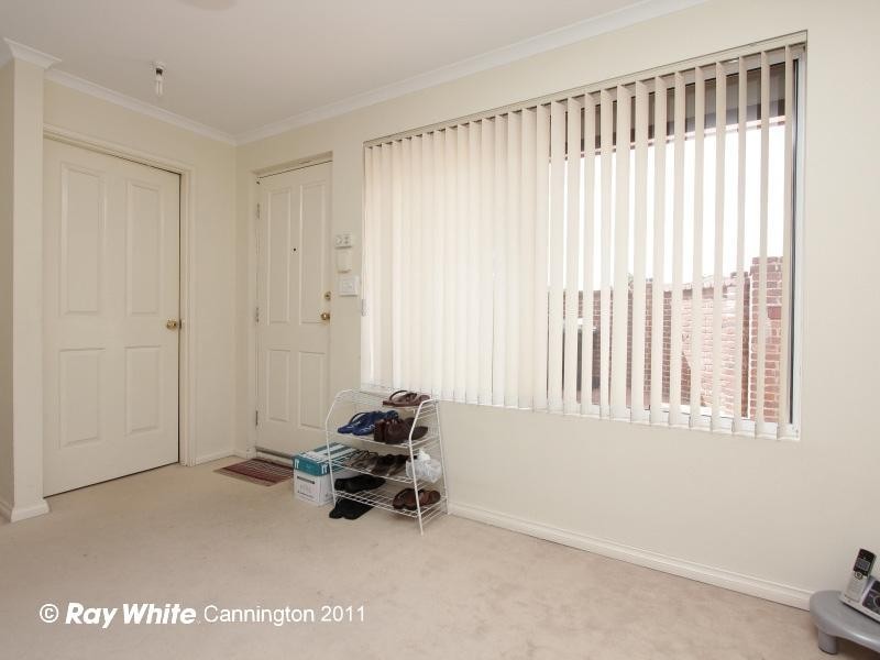 20a York Avenue, Bentley WA 6102