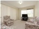 20a York Avenue, Bentley WA 6102