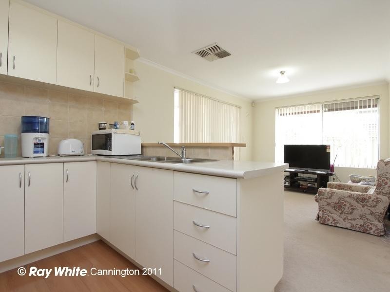 20a York Avenue, Bentley WA 6102