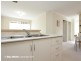 20a York Avenue, Bentley WA 6102