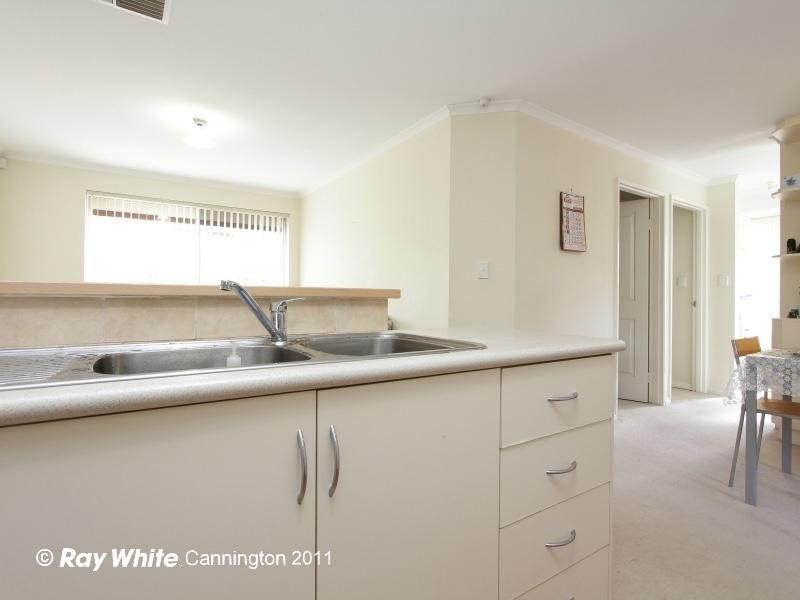 20a York Avenue, Bentley WA 6102