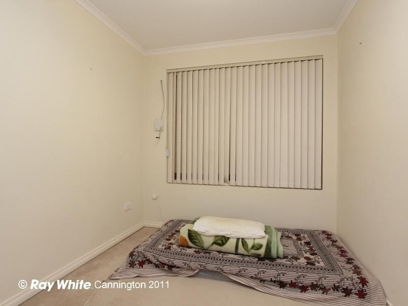 20a York Avenue, Bentley WA 6102