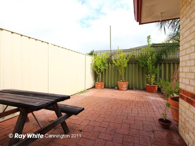 20a York Avenue, Bentley WA 6102