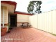 20a York Avenue, Bentley WA 6102