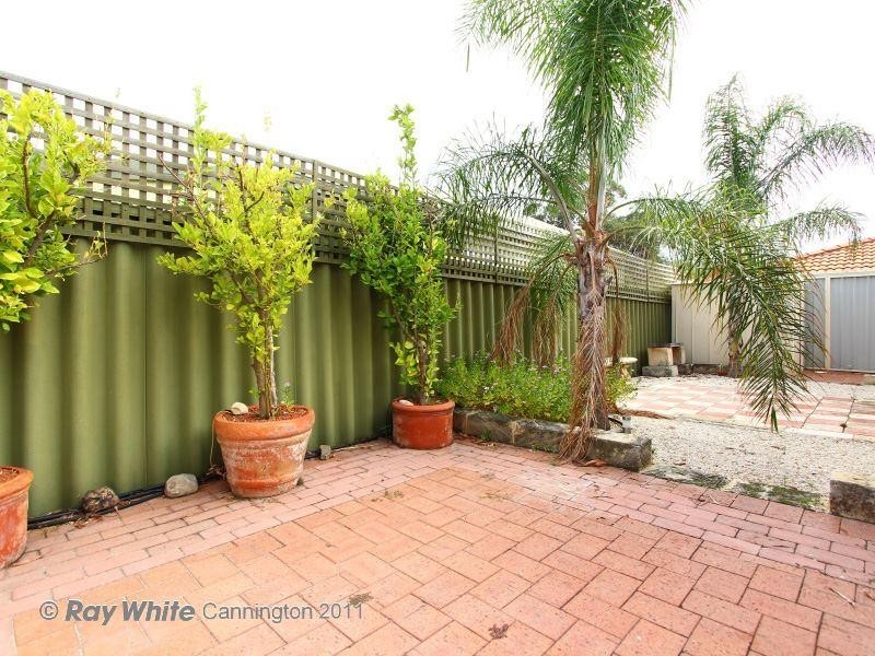 20a York Avenue, Bentley WA 6102