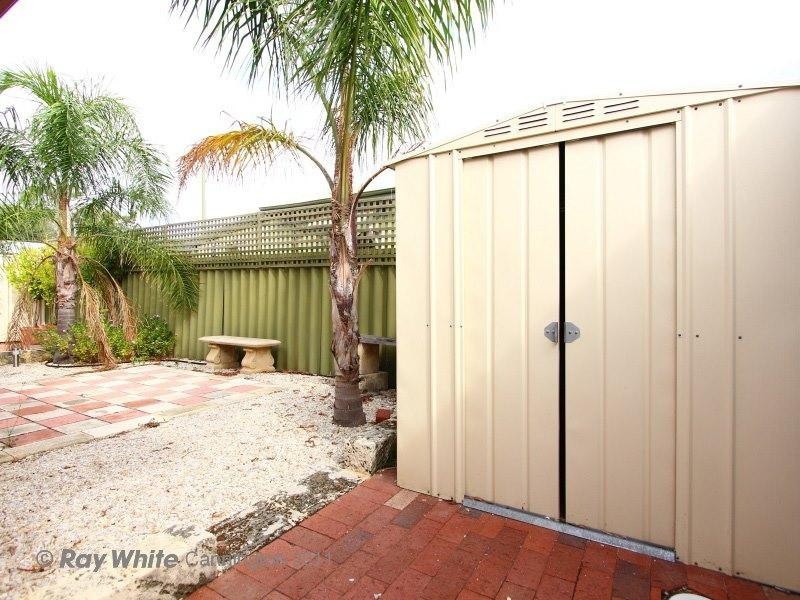 20a York Avenue, Bentley WA 6102