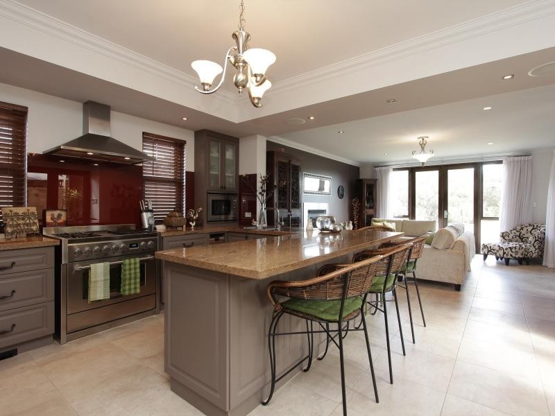 5/8 Mason Street, Cannington WA 6107