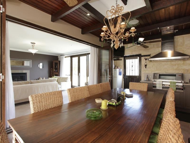 5/8 Mason Street, Cannington WA 6107