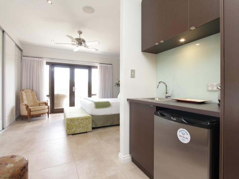 5/8 Mason Street, Cannington WA 6107