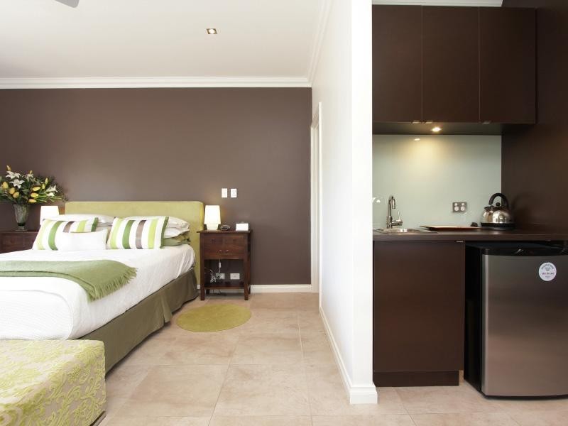 5/8 Mason Street, Cannington WA 6107