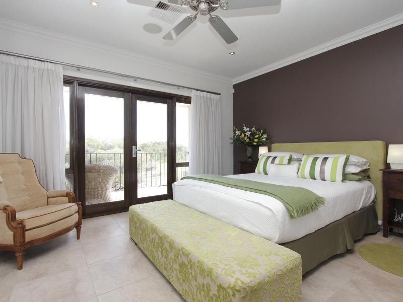 5/8 Mason Street, Cannington WA 6107