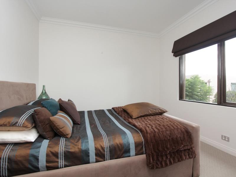 5/8 Mason Street, Cannington WA 6107