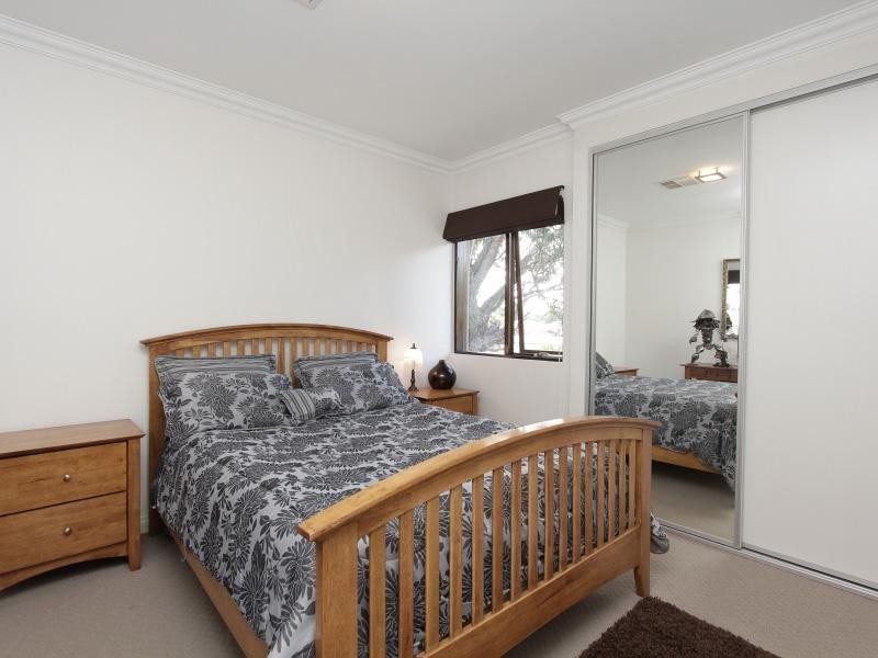 5/8 Mason Street, Cannington WA 6107