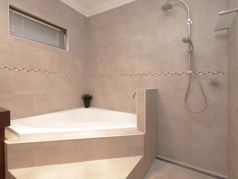 5/8 Mason Street, Cannington WA 6107