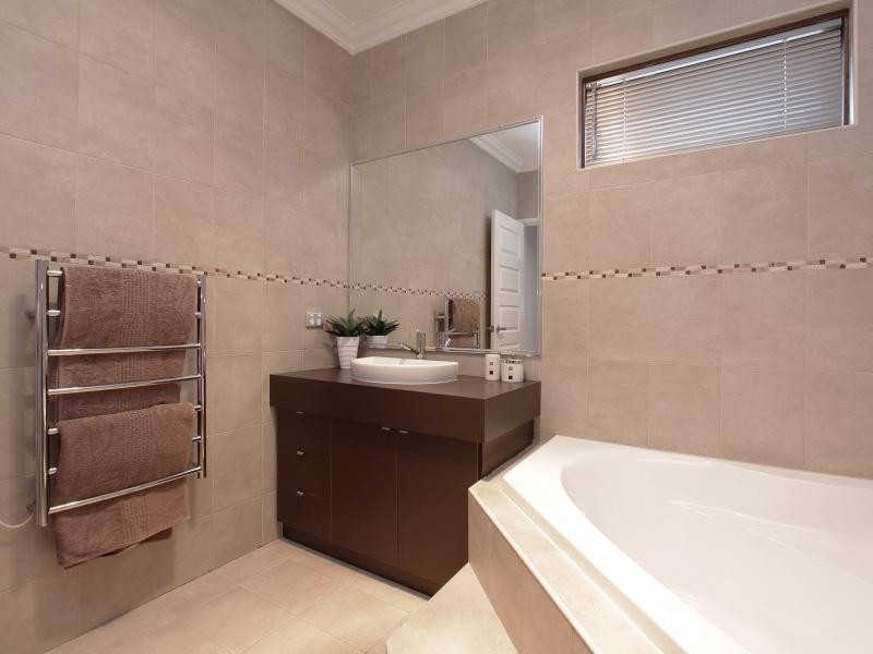 5/8 Mason Street, Cannington WA 6107