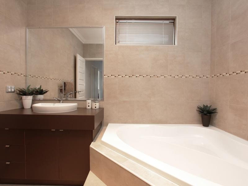 5/8 Mason Street, Cannington WA 6107