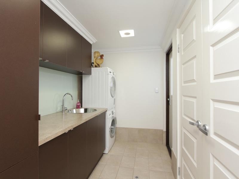 5/8 Mason Street, Cannington WA 6107