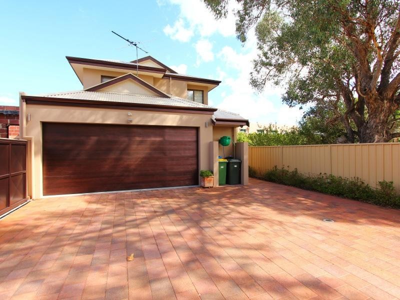 5/8 Mason Street, Cannington WA 6107