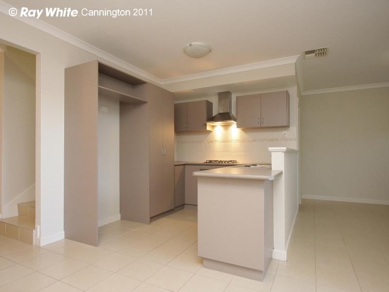 15 Bent Street, Cannington WA 6107