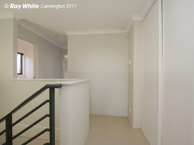 15 Bent Street, Cannington WA 6107