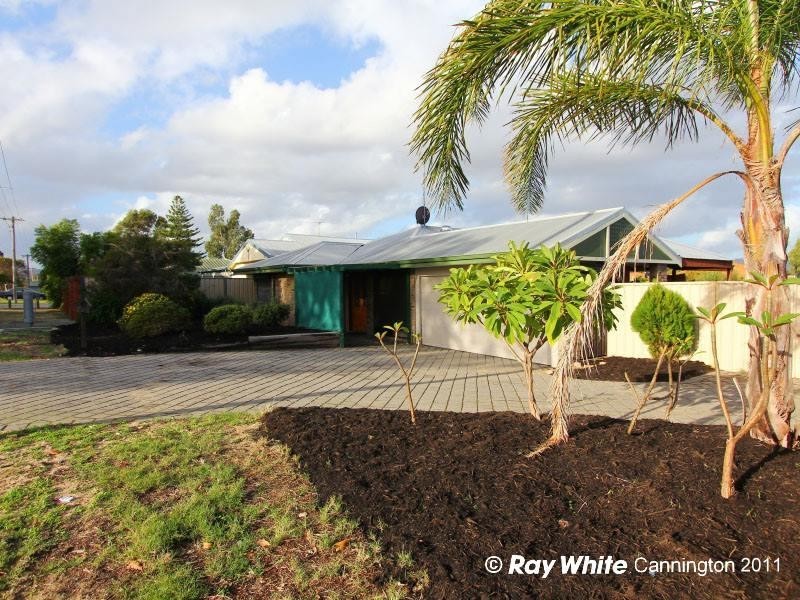 66 Lalor Road, Kenwick WA 6107