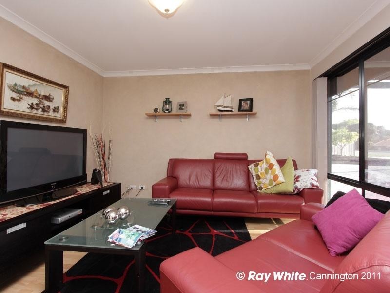 66 Lalor Road, Kenwick WA 6107