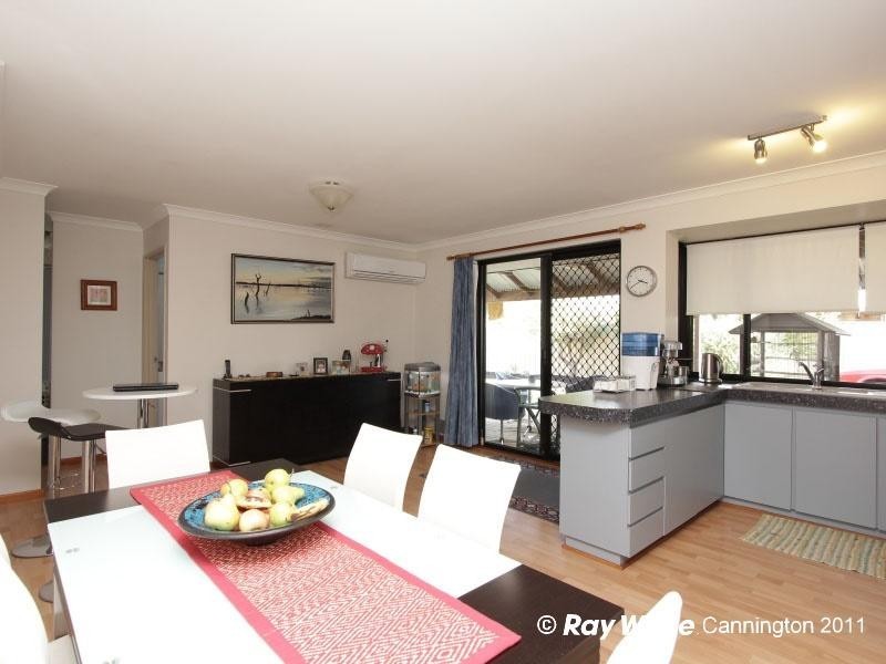 66 Lalor Road, Kenwick WA 6107