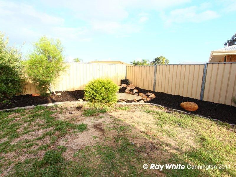 66 Lalor Road, Kenwick WA 6107