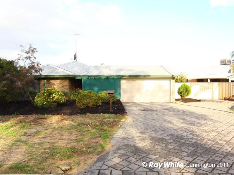 66 Lalor Road, Kenwick WA 6107