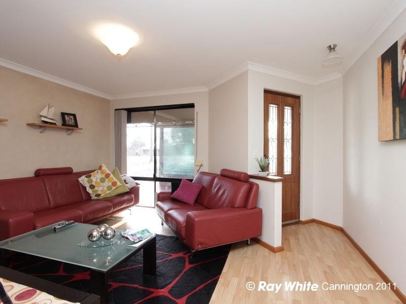 66 Lalor Road, Kenwick WA 6107