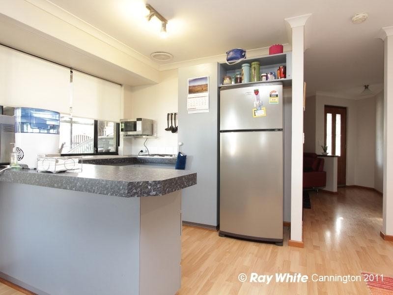 66 Lalor Road, Kenwick WA 6107