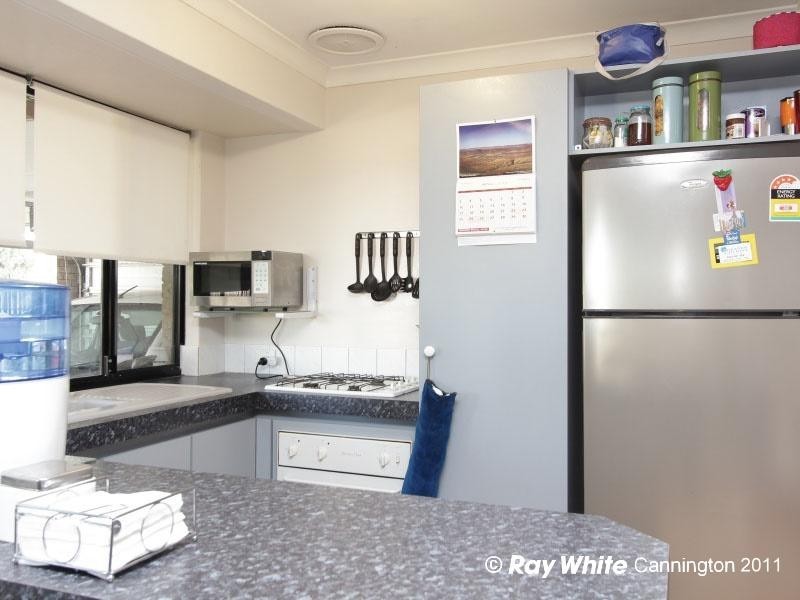 66 Lalor Road, Kenwick WA 6107