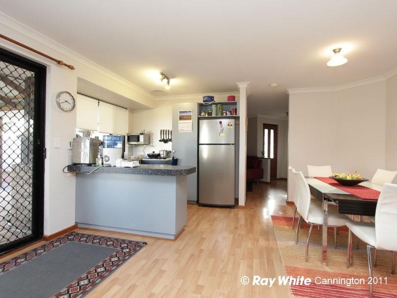 66 Lalor Road, Kenwick WA 6107