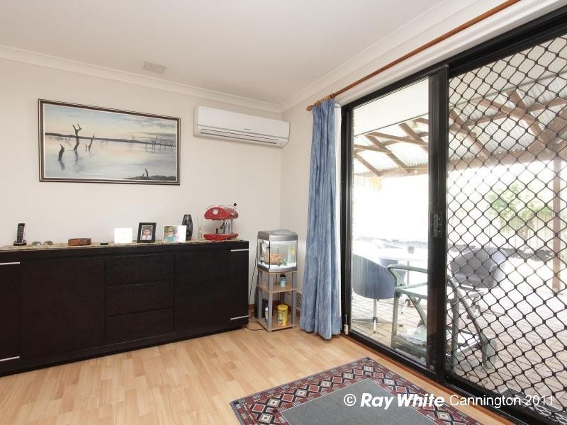 66 Lalor Road, Kenwick WA 6107