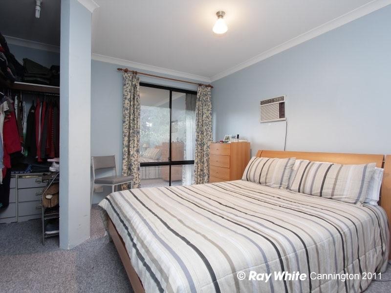 66 Lalor Road, Kenwick WA 6107